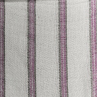 Рубашечная ткань, цвет - Мультиколор