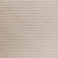 Интерлок, 4*2, 40/1d компакт, цвет - Розовый