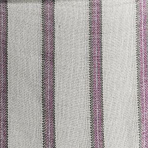 Рубашечная ткань, цвет - Мультиколор