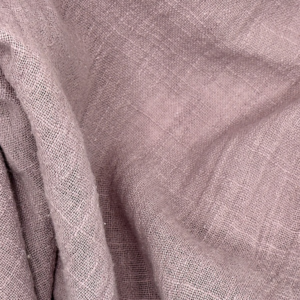 Хлопок марлёвка плательно-блузочный, цвет - в ассортименте