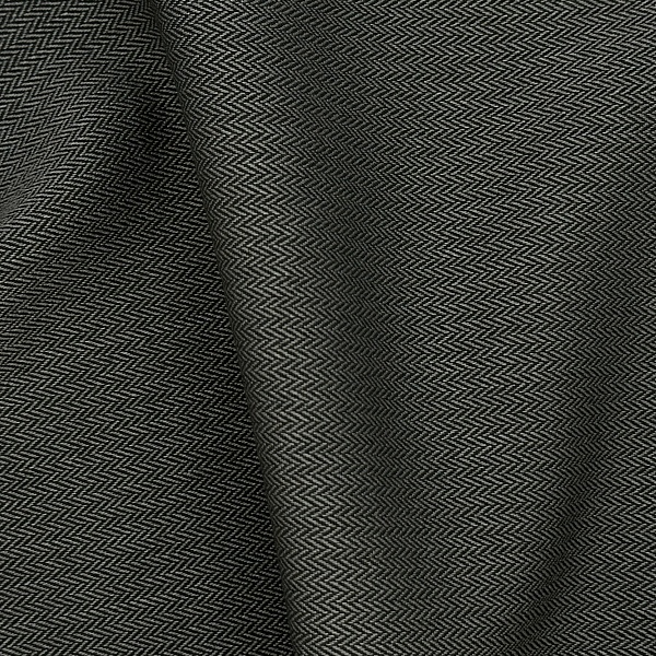 Полиэстер костюмный, цвет - под заказ