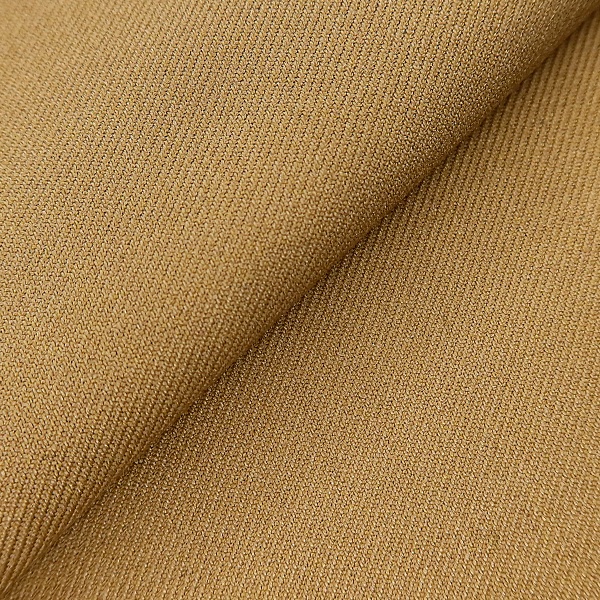 Костюмно-плательная, цвет - Бежевый