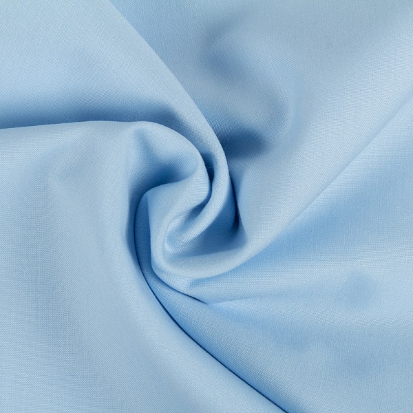 Поливискоза блузочная, цвет - в ассортименте