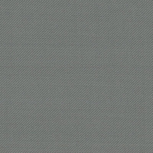 Шерсть костюмная женская, цвет - в ассортименте