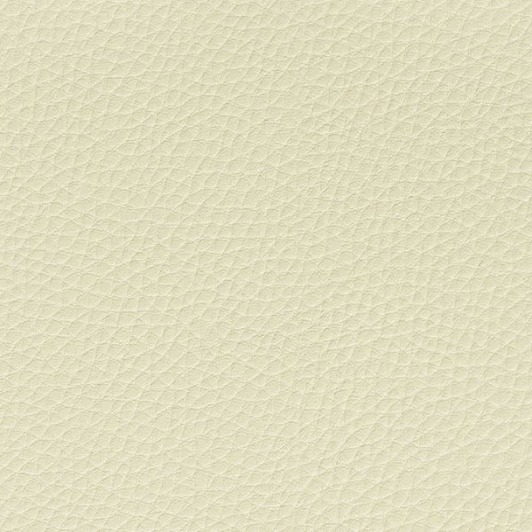 Экокожа мебельная, цвет - в ассортименте