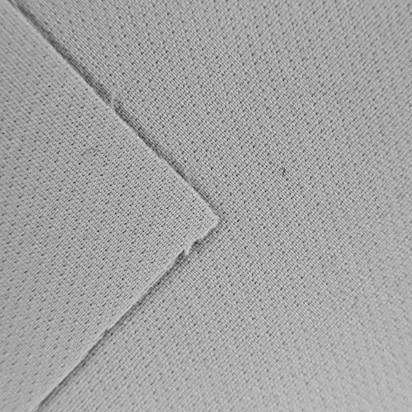 Костюмно-плательная, цвет - Бежевый