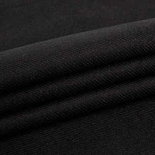 Поливискоза