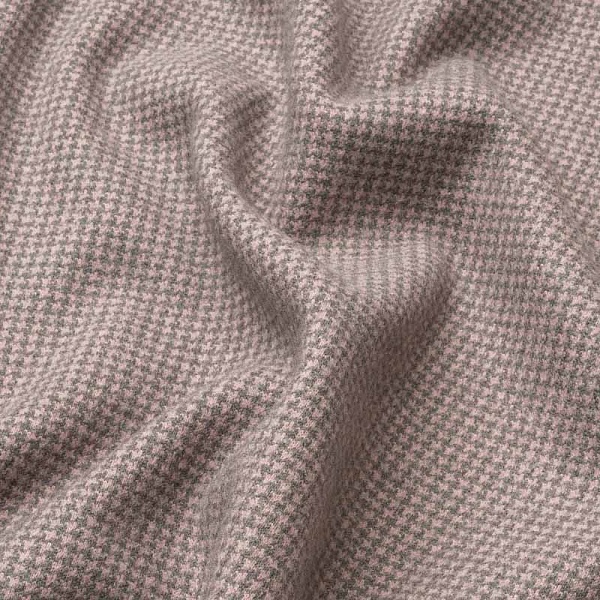 Полиэстер пальтовый, цвет - в ассортименте