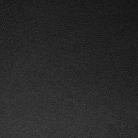 Костюмная ткань, цвет - Чёрный