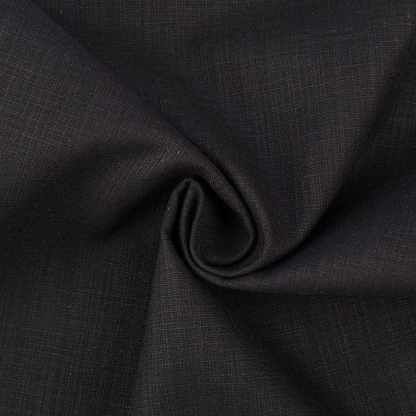 Хлопок сорочечный, цвет - в ассортименте