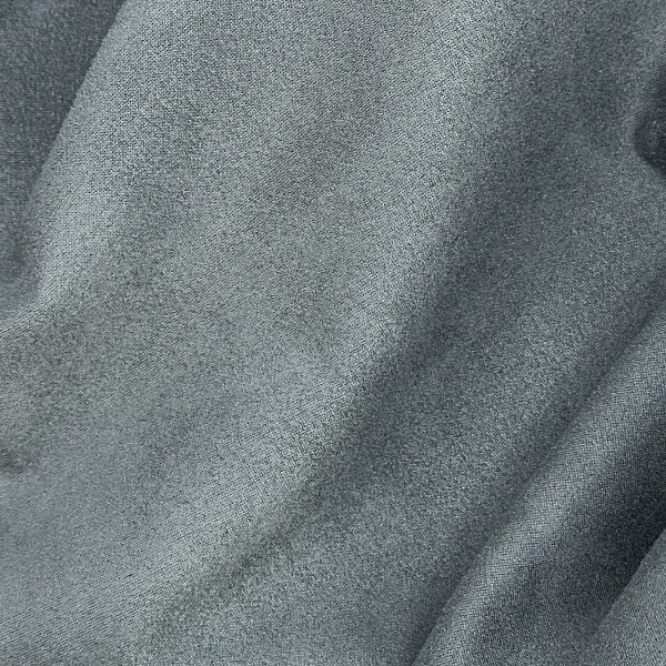 Замша на трикотаже, цвет - в ассортименте