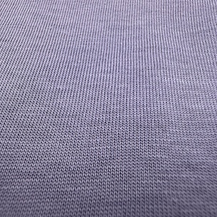 Хлопок плательный, цвет - в ассортименте