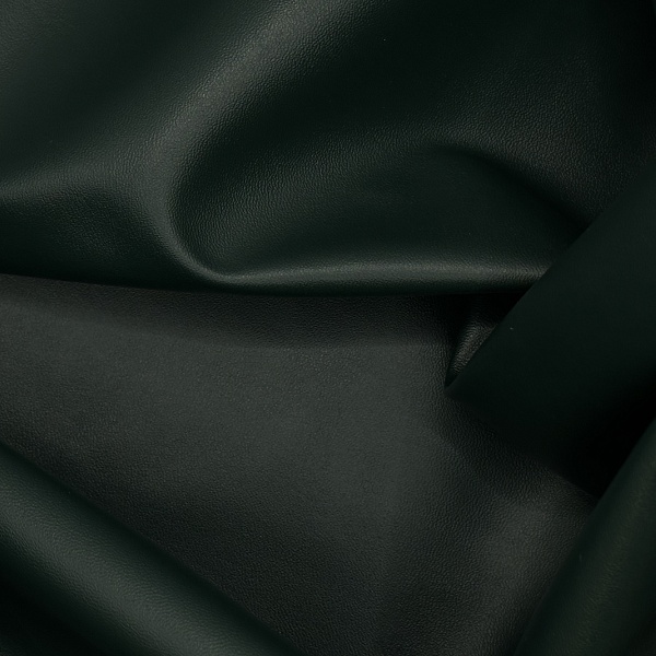 Искуственная кожа, цвет - в ассортименте