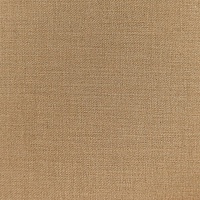 Костюмно-плательная, цвет - Бежевый