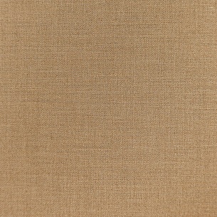 Костюмно-плательная, цвет - Бежевый