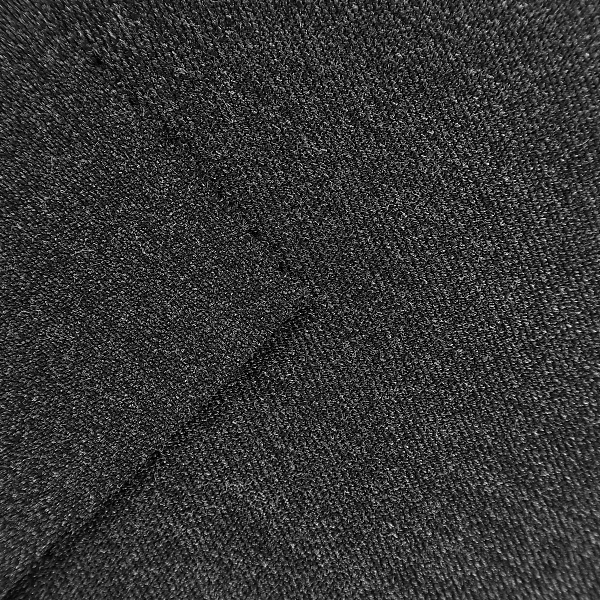 Костюмно-плательная, цвет - Серый