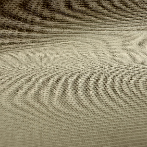 Хлопок плательный, цвет - Бежевый