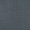 Кулирная гладь  одёжная, цвет - В ассортименте
