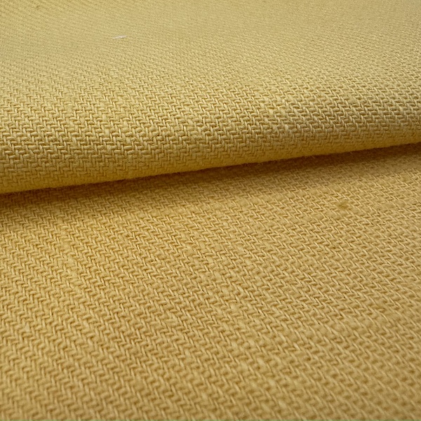 Хлопок плательный, цвет - в ассортименте