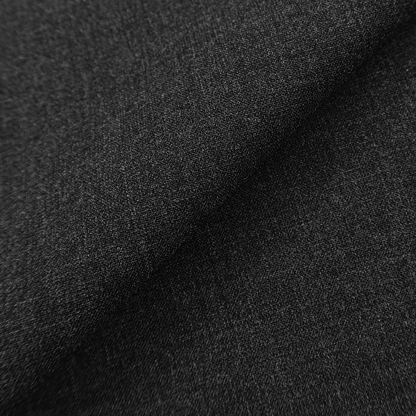 Костюмно-плательная, цвет - Серый