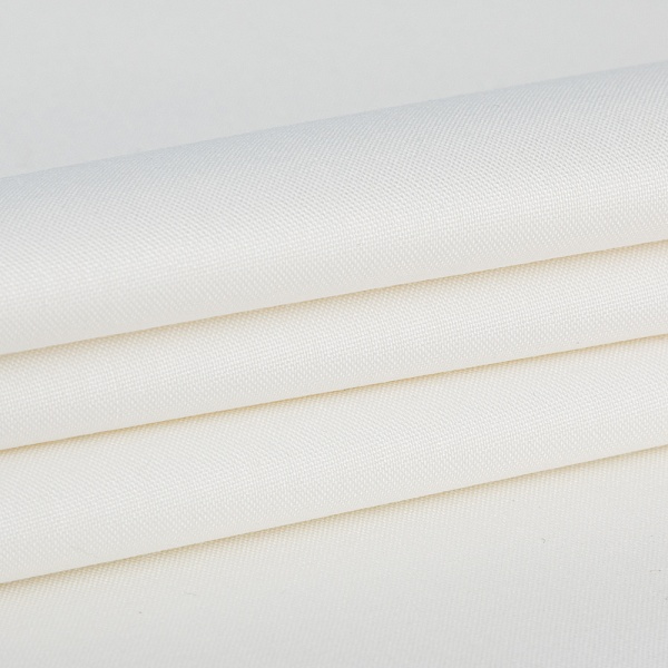 Поливискоза сорочечная, цвет - в ассортименте