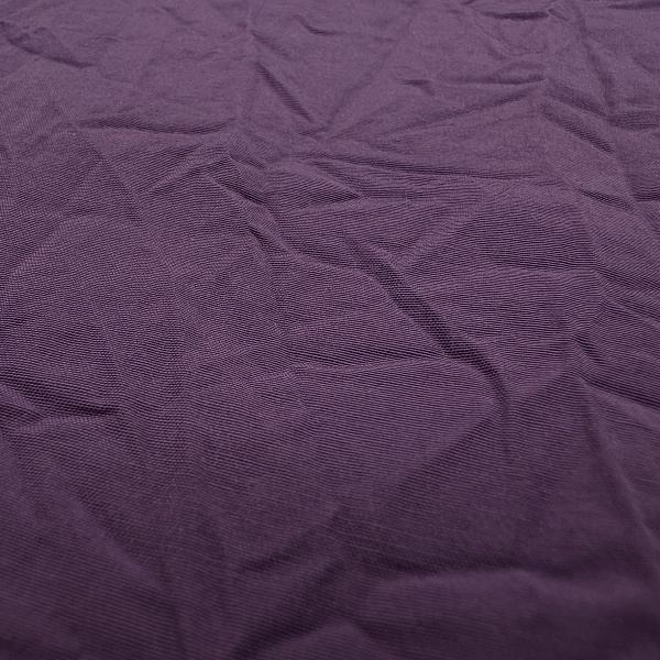 Хлопок плательный, цвет - в ассортименте