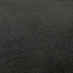 Хлопок плательный, цвет - в ассортименте