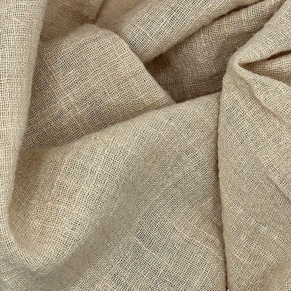 Хлопок марлёвка плательно-блузочный, цвет - в ассортименте