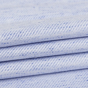 Тенсель сорочечный, цвет - в ассортименте