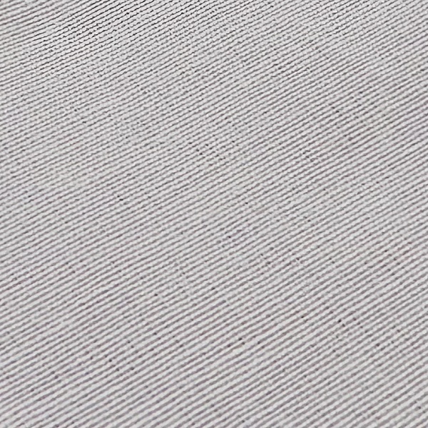 Хлопок плательный, цвет - в ассортименте