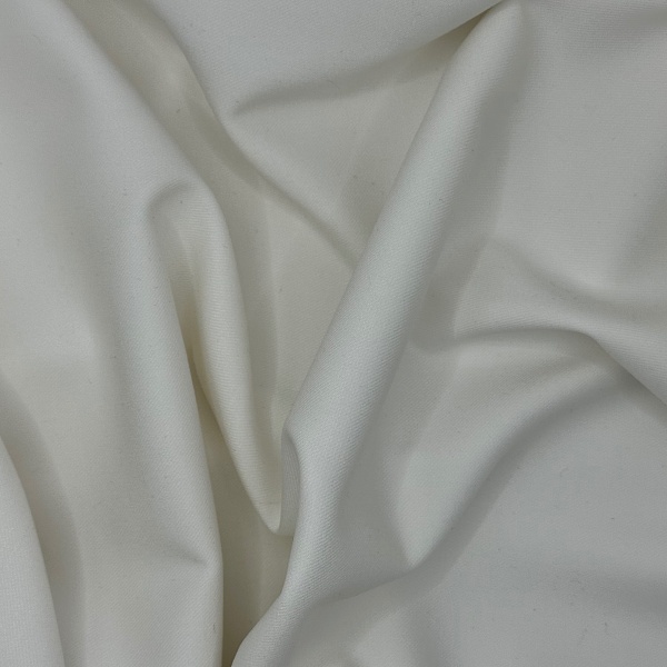 Саржа костюмно-плательная, цвет - в ассортименте