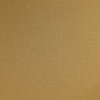 Костюмно-плательная, цвет - Бежевый