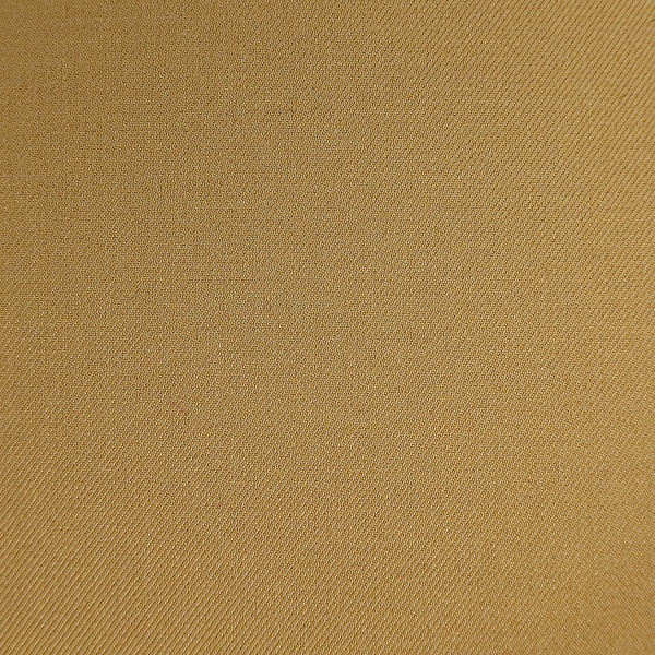 Костюмно-плательная, цвет - Бежевый