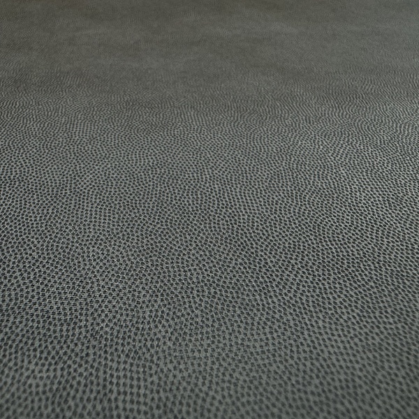 Полиэстер костюмный, цвет - под заказ