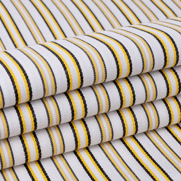 Поликоттон сорочечный, цвет - в ассортименте