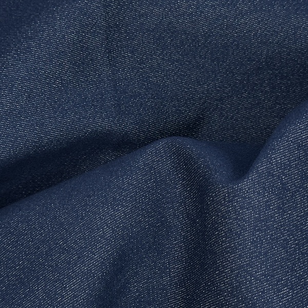 Джинса, цвет - в ассортименте