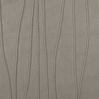 Кулирная гладь жаккард одёжный, цвет - Бежевый
