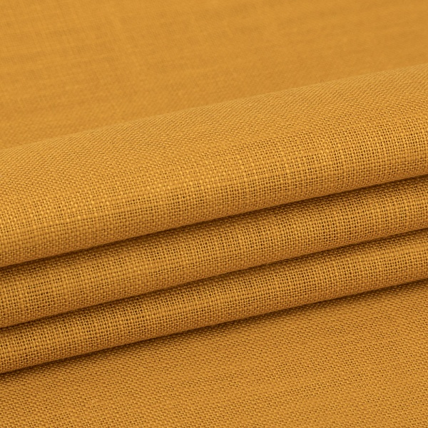 Хлопок сорочечный, цвет - в ассортименте