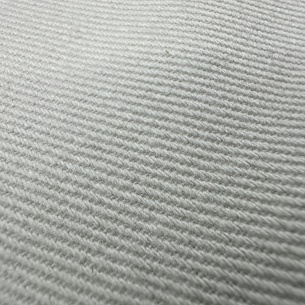 Хлопок костюмный, цвет - в ассортименте