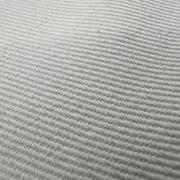 Хлопок костюмный, цвет - в ассортименте