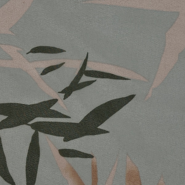 Шифон плательно-блузочный, цвет - в ассортименте