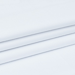 Твил сорочечный, цвет - в ассортименте