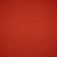 Трикотажная рибана 1*1, цвет - Корал