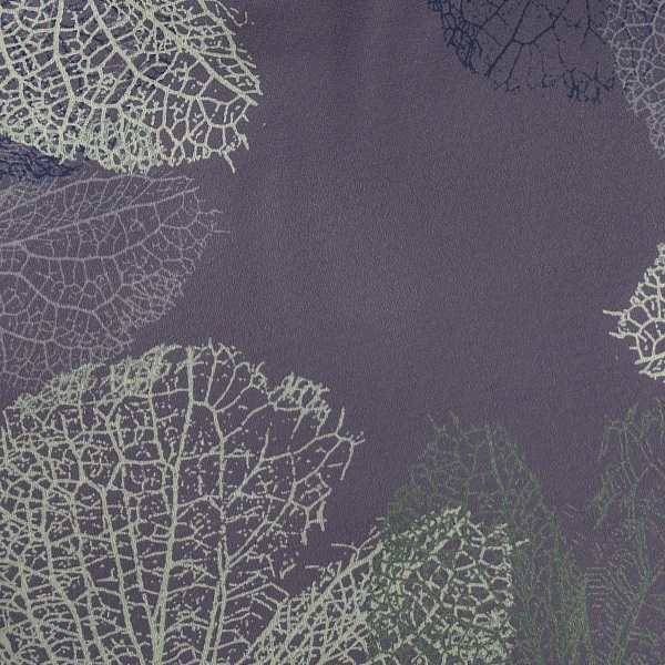 Шёлк "Армани", цвет - в ассортименте