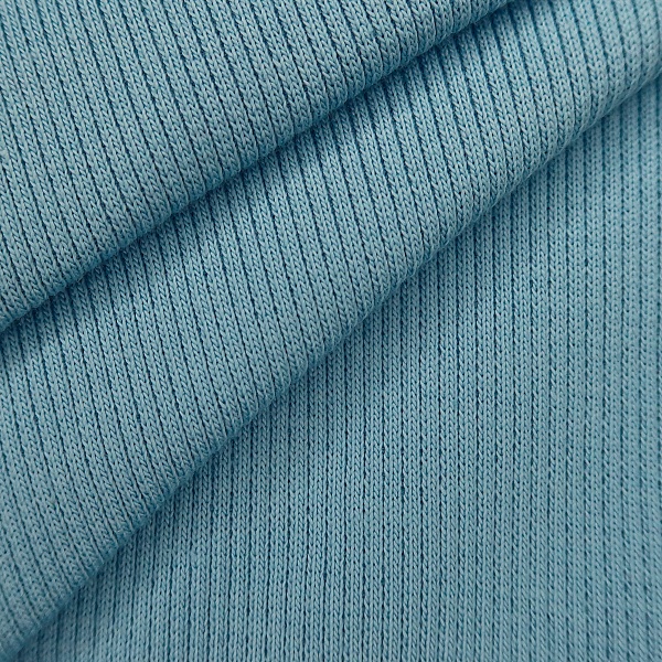 Кашкорсе, 20/1 компакт, 30d, цвет - Голубой