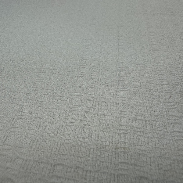 Хлопок плательный, цвет - в ассортименте