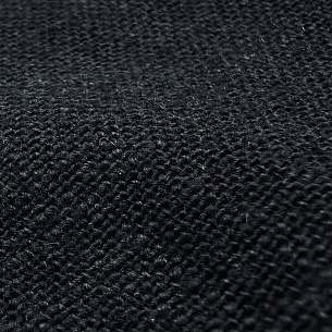 Хлопок плательный, цвет - в ассортименте