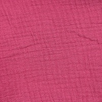 Муслин плательно-блузочный, цвет - в ассортименте