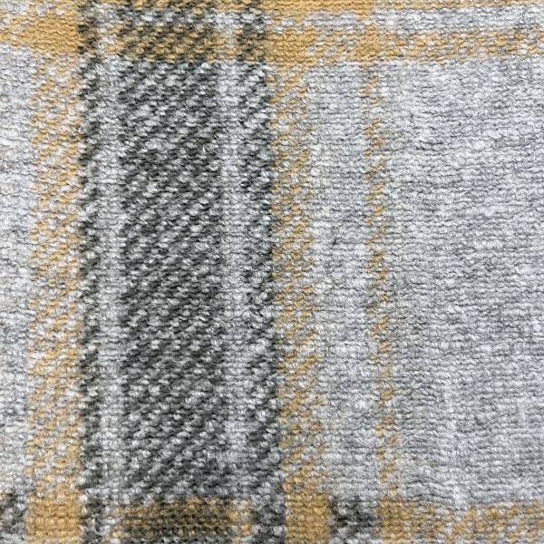 Муфлон одёжный, цвет - Мультиколор