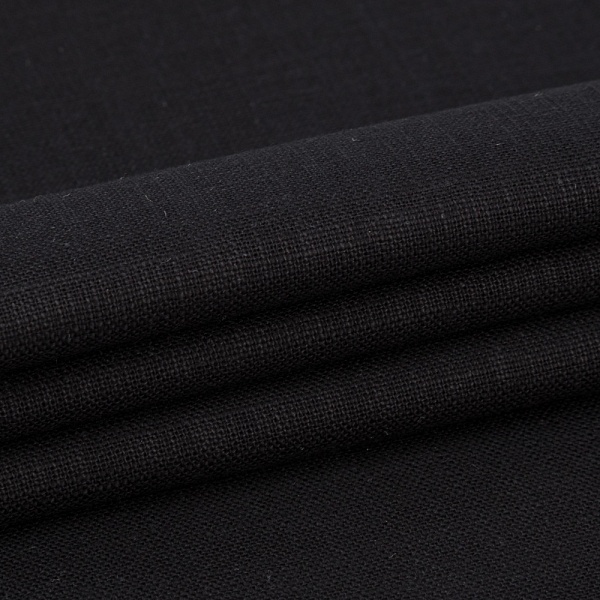 Хлопок сорочечный, цвет - в ассортименте